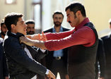 Karadayı 115.Bölüm(Final) 3. Fragmanı