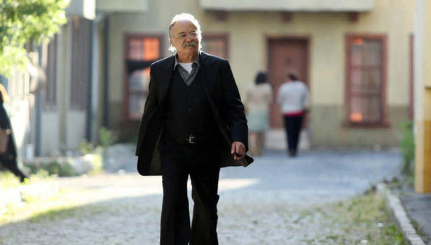 Karadayı 115. Bölüm(Final) Fragmanı