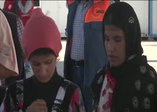 'Bir Allah var, bir de Türkiye'