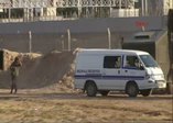 Mehmetçik, IŞİD militanlarını böyle etkisiz hale getirdi