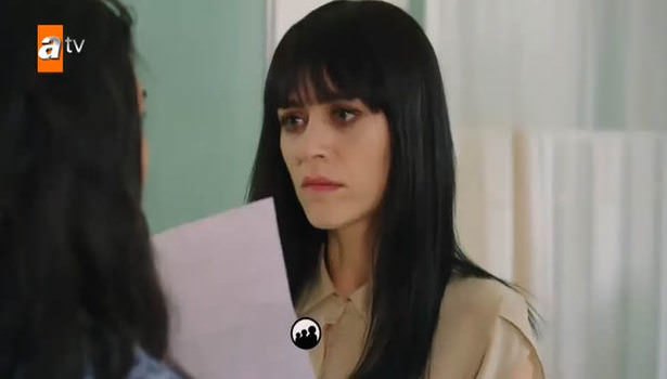 Kara Para Aşk 50. Bölüm Fragmanı