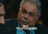 Bedel 20. Bölüm Fragmanı