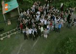 Karadayı ekibi sevenlerine böyle veda etti