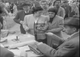 TSK'nın ilk kez yayınladığı tarihi görüntüler! (4)