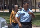 Kayıvalide ve görümceden 'temizlik yapmadın' dayağı