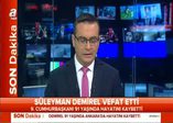Bir devir kapandı!