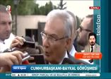 CHP'den ayrılıp AK Parti'yle koalisyon yapacağız