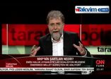 Doğan medyasından 'HDP'yle koalisyon kurun' baskısı