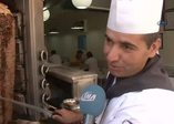 Ramazan bu mesleklere zor