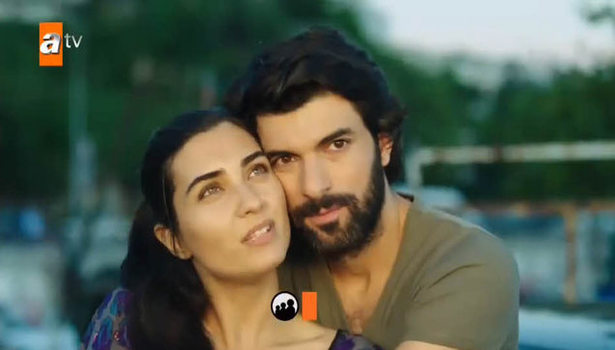 Kara Para Aşk 51. Bölüm Fragmanı