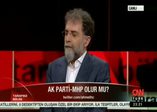 Profesör'den millete hakaret