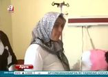 Mutlu Kaya'dan ilk görüntü