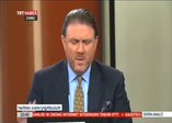 Bulut: Bunlar saf haberler değil, başka bir planları var