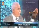 Nihat Hatipoğlu'ndan Papa'ya çağrı