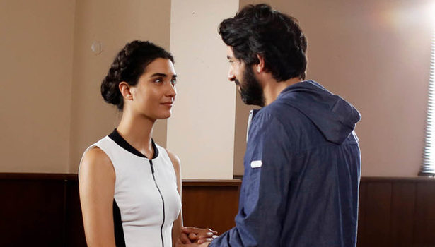 Kara Para Aşk 51. Bölüm