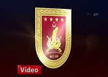 Kara Kuvvetleri'ne özel klip