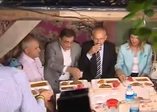 'Sabırsız Kemal' videosu yine gündemde