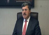 Ali Özkaya: Siyasi casusluk suçundan ceza verilmeliydi