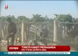 Türkiye karşıtı propaganda