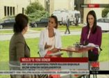 Buldan: PKK terör örgütü değildir