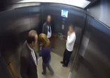 Türkiye'de kadına şiddet testi