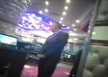 Cemaat abisi himmet paralarını kumarda yedi (1)