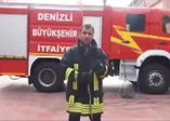 Yılan yakalama dersi