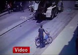 Yeni doğan bebeği babasız ve isimsiz kaldı