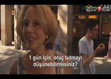 Hristiyanlardan oruç cevabı