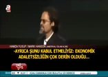 Amerikalı İslam aliminden önemli açıklamalar