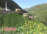Böyle miras paylaşımı ne görüldü ne duyuldu