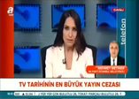 RTÜK’tekiler yiğitçe direnmiyor!