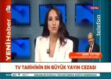 RTÜK paralel işgal altında