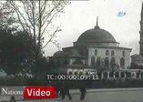 İşte 100 sene önceki İstanbul!