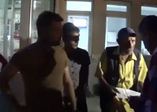 Aşevinin yemekleri çok sayıda kişiyi zehirledi