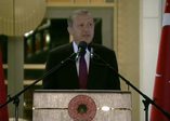 Cumhurbaşkanı Erdoğan'dan önemli açıklamalar