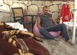 Arda Kural artık sokakta yaşıyor