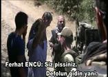 HDP'li vekilden askere ağır hakaret!
