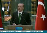 ''DAEŞ kanser hücresidir''