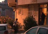 İstanbul'da şafak operasyonu