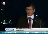 ''Bariyer olmaksızın görüşeceğiz''