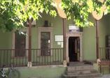 Sakalı Şerifler çalındı