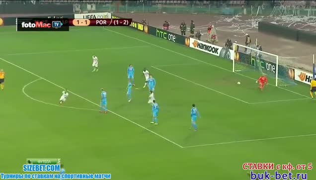 Quaresma yeniden geliyor!-1