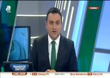 Robben mesaj yolladı