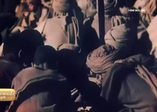 Hz. Muhammed'in Hayatı 4. Bölüm (5)