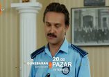 Günebakan 2. Bölüm Fragmanı