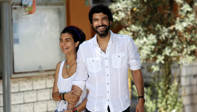 Kara Para Aşk 54. Bölüm Fragmanı (Büyük Final)