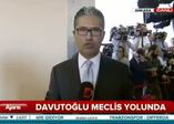 AK Parti MHP grubuna geldi