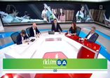 AYM'den dershane kararı