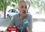 Doktordan hastasına öldüresiye dayak